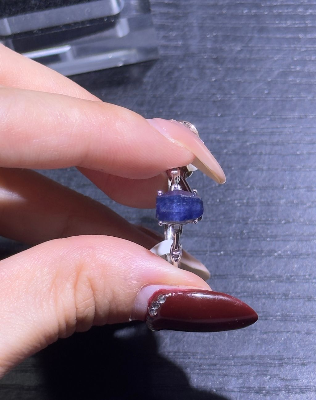 3511772439574_.pic_hd