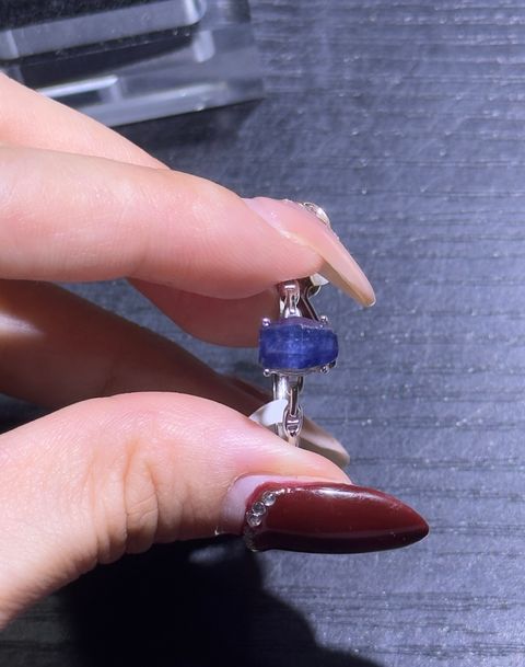 3511772439574_.pic_hd