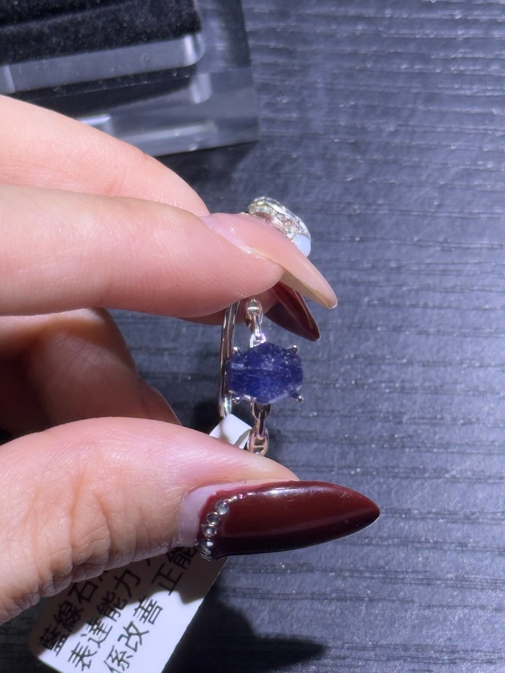 3521772439576_.pic_hd