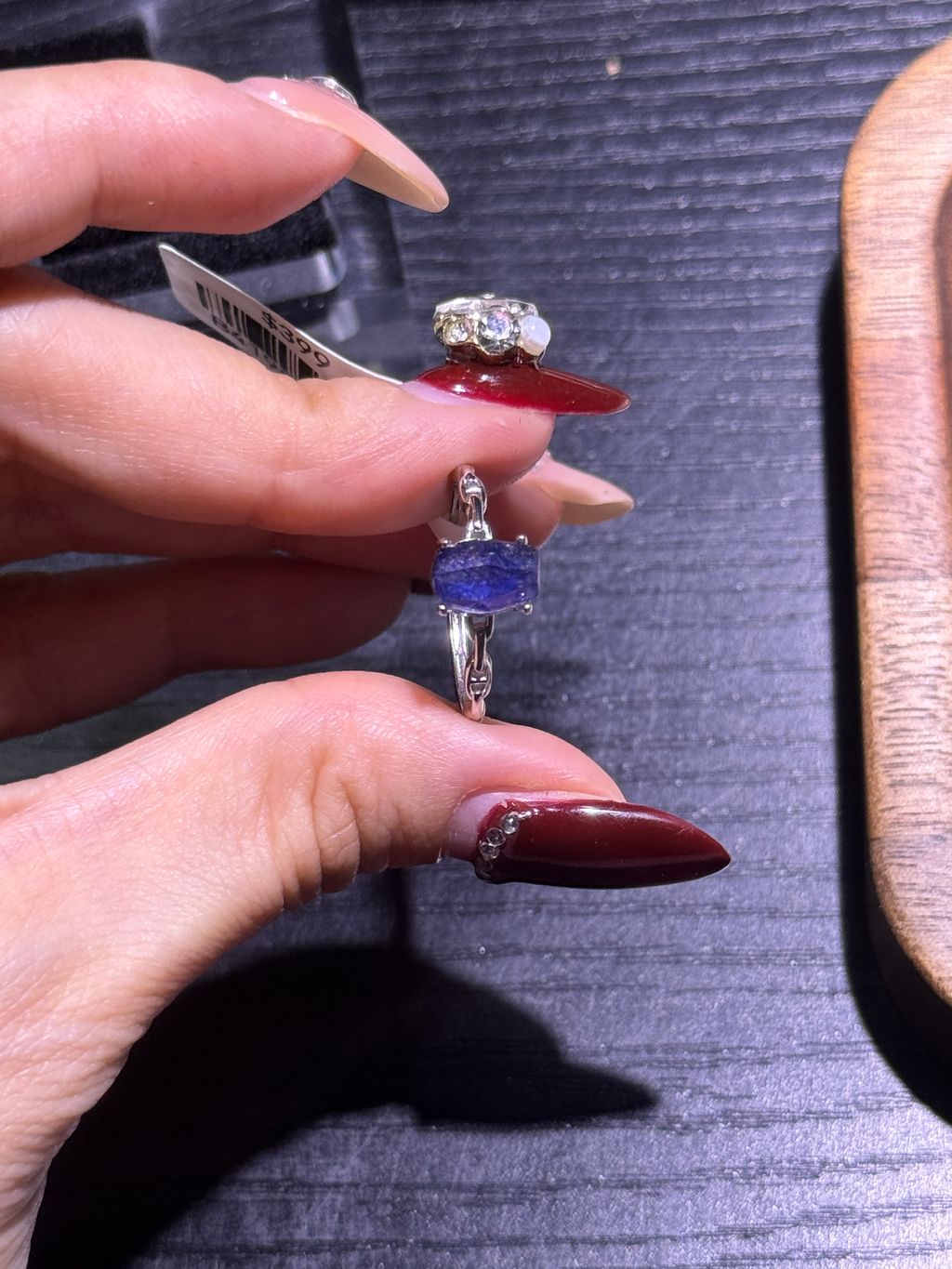 3541772439603_.pic_hd