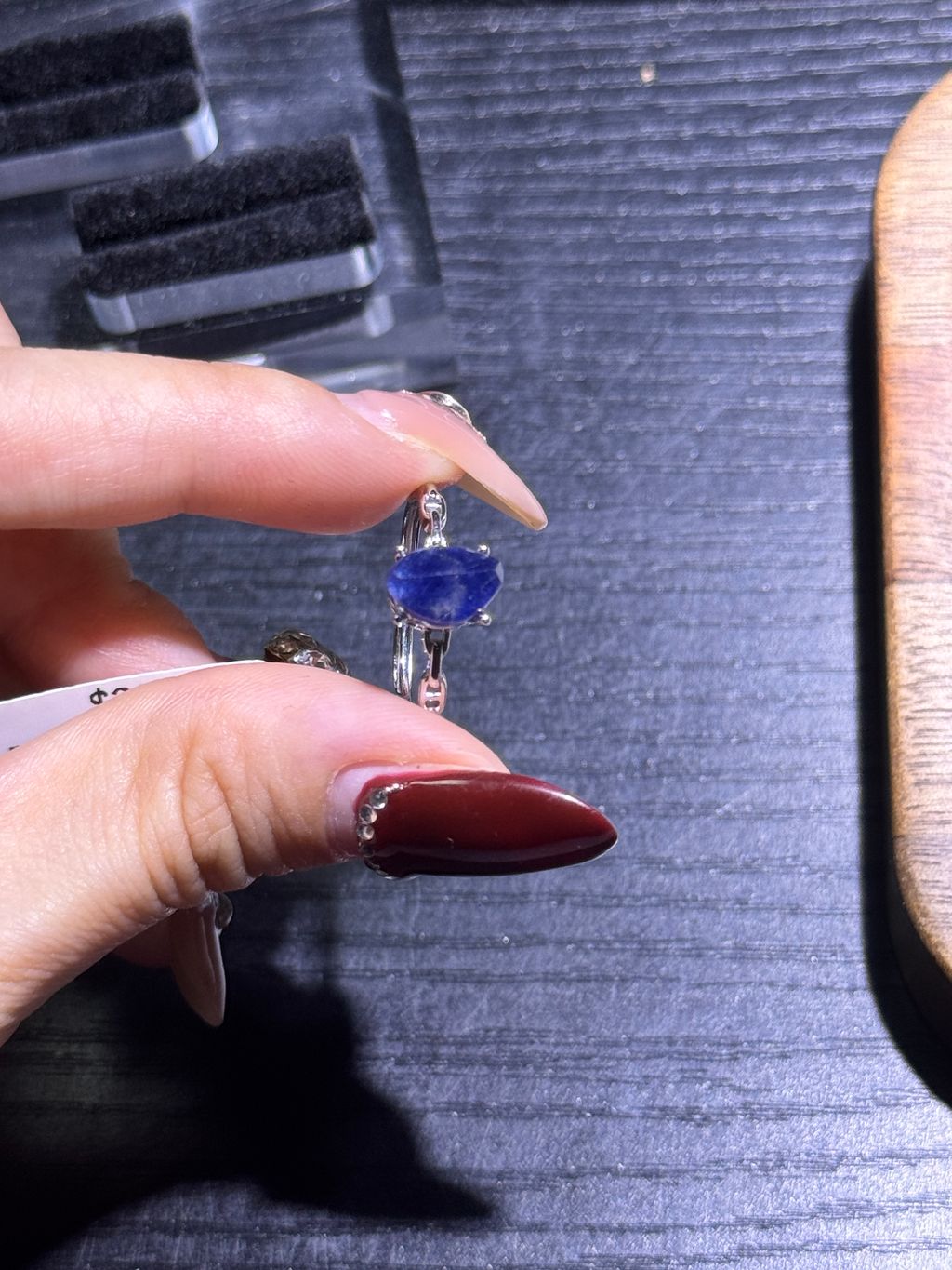 3531772439590_.pic_hd