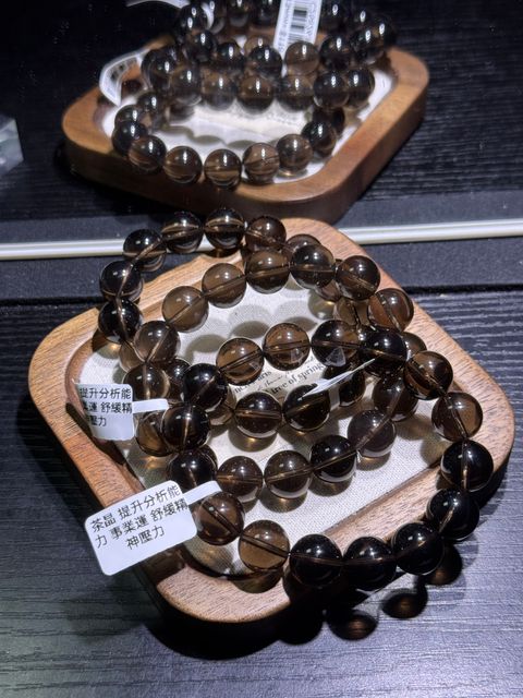 3551772439619_.pic_hd