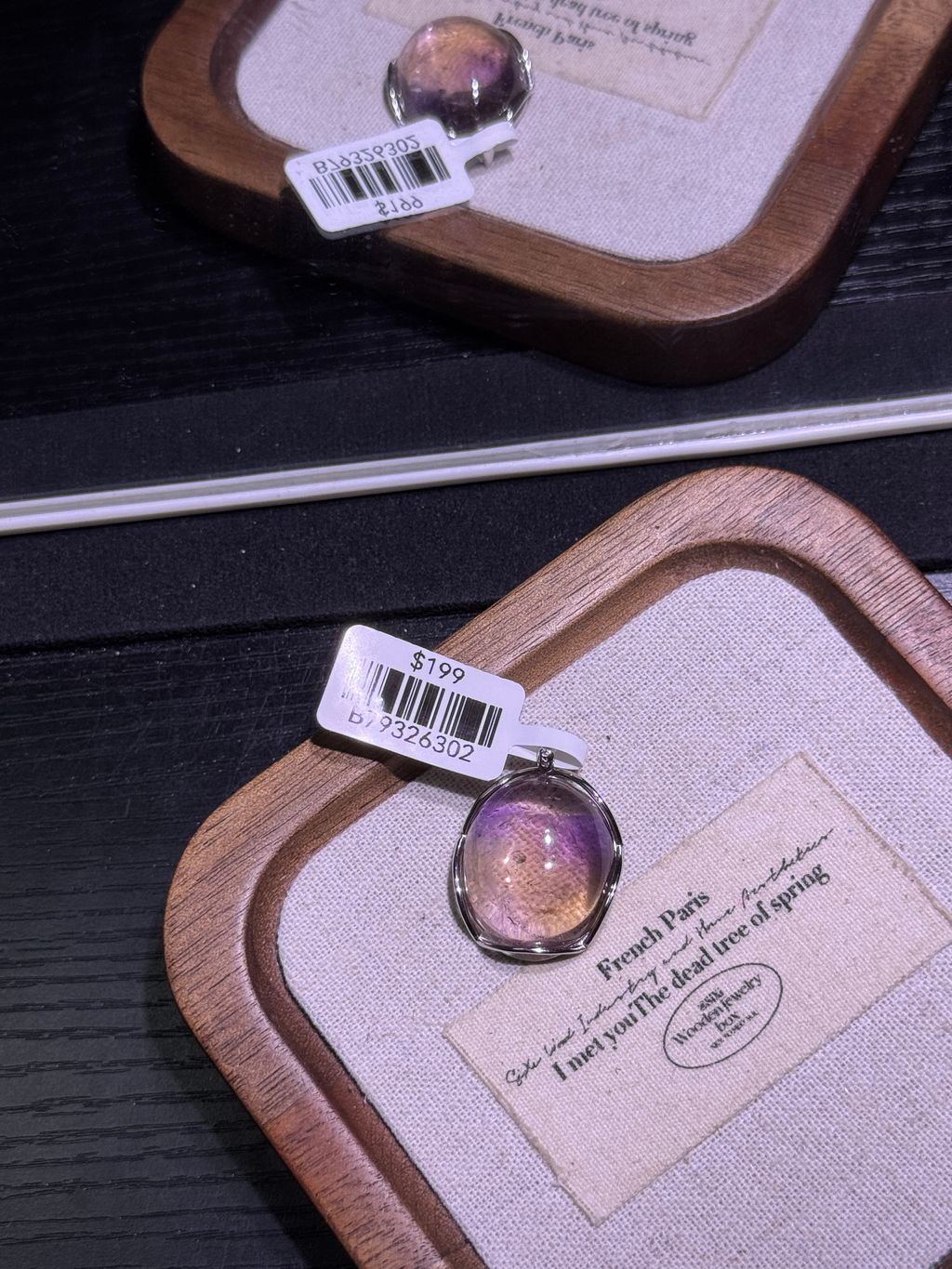 3591772439696_.pic_hd