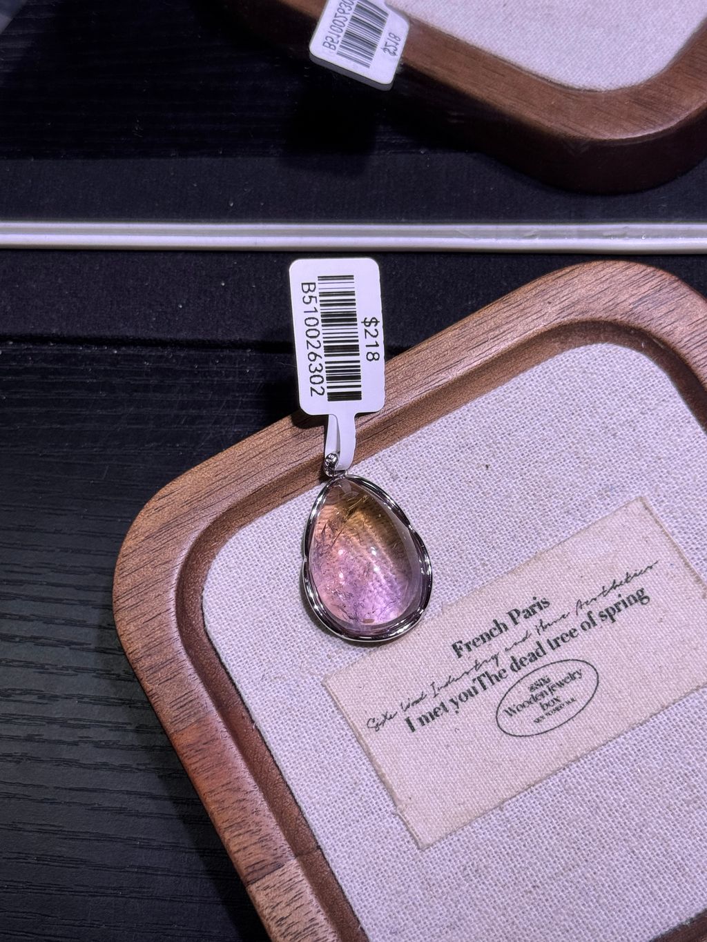 3601772439717_.pic_hd