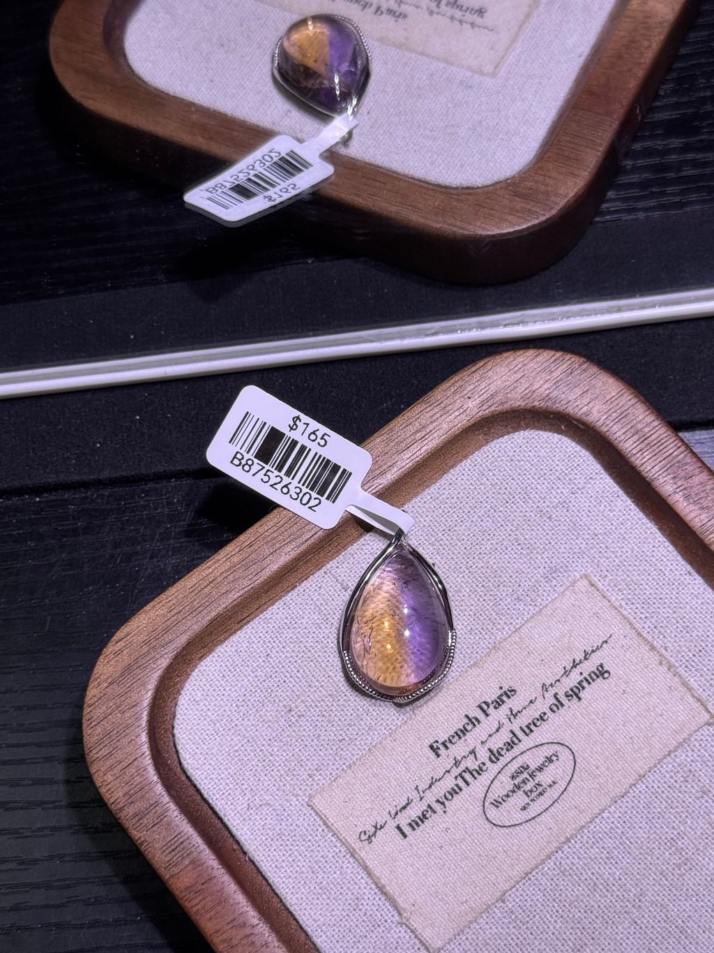 3571772439656_.pic_hd