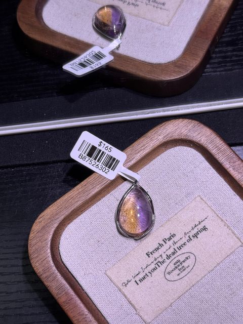 3571772439656_.pic_hd