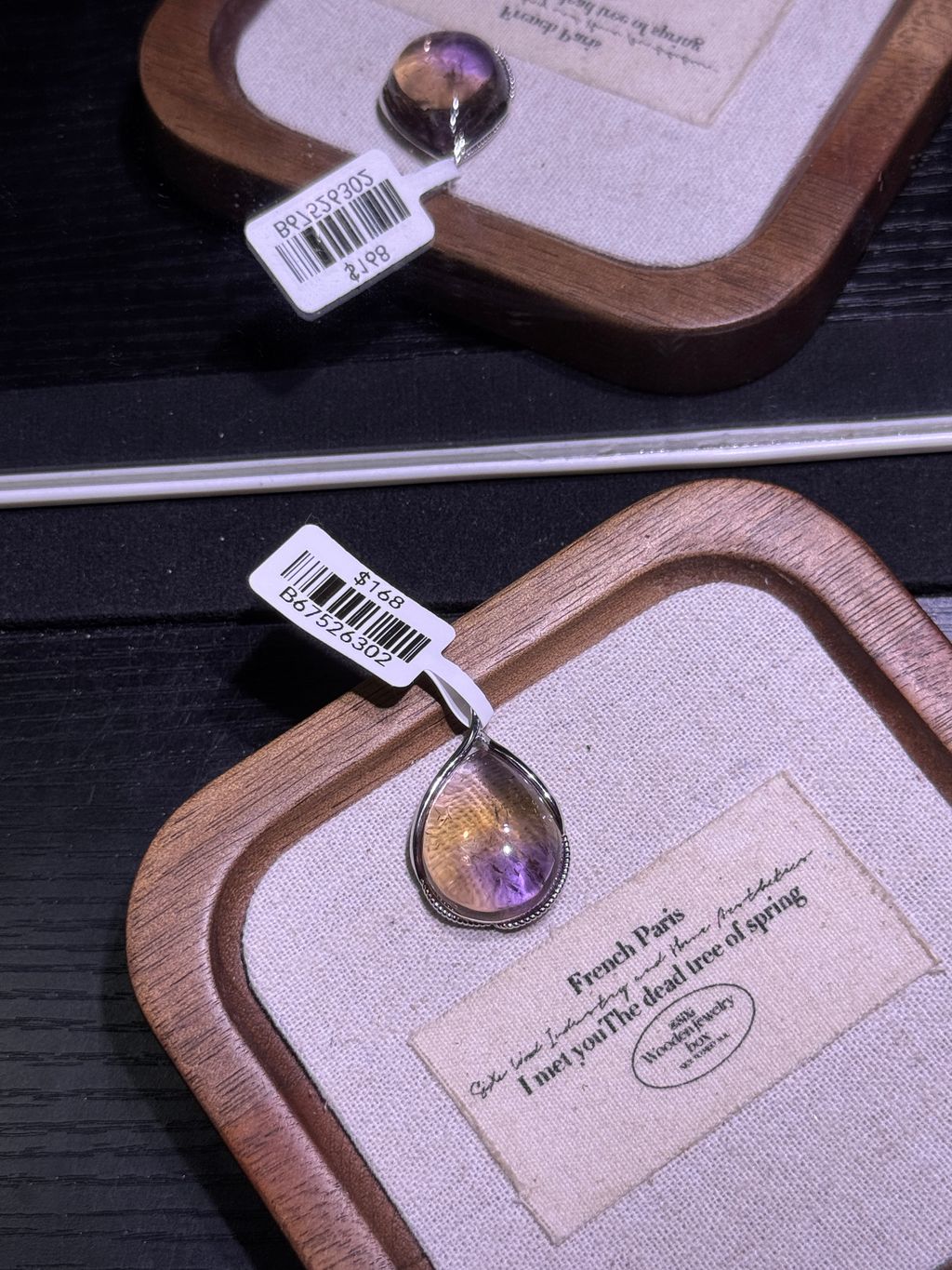 3581772439676_.pic_hd