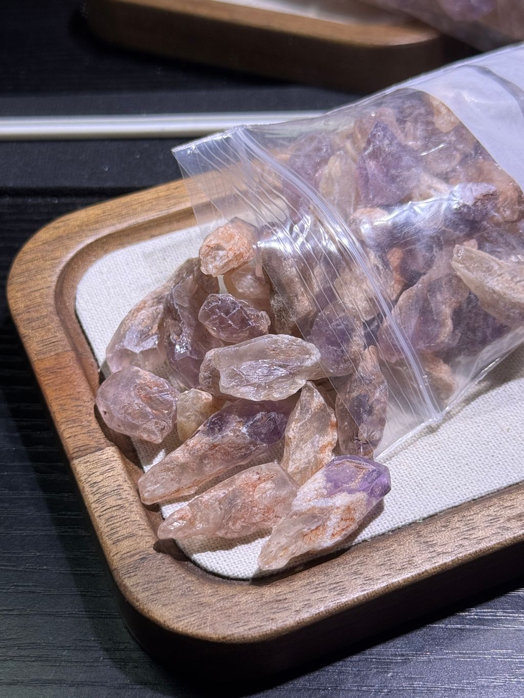 3611772439736_.pic_hd