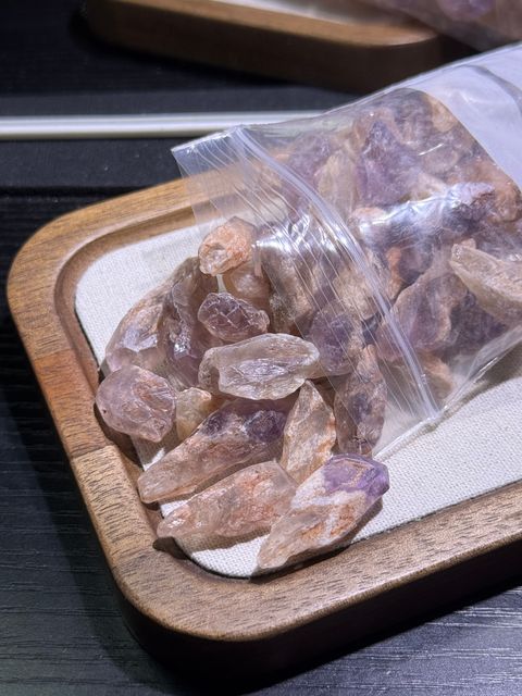 3611772439736_.pic_hd