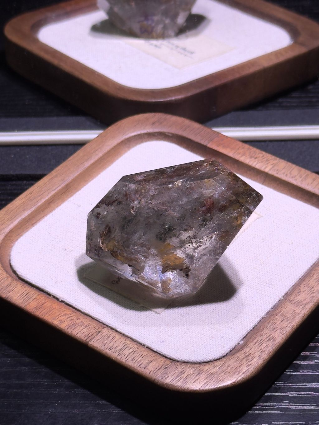 3651772439801_.pic_hd