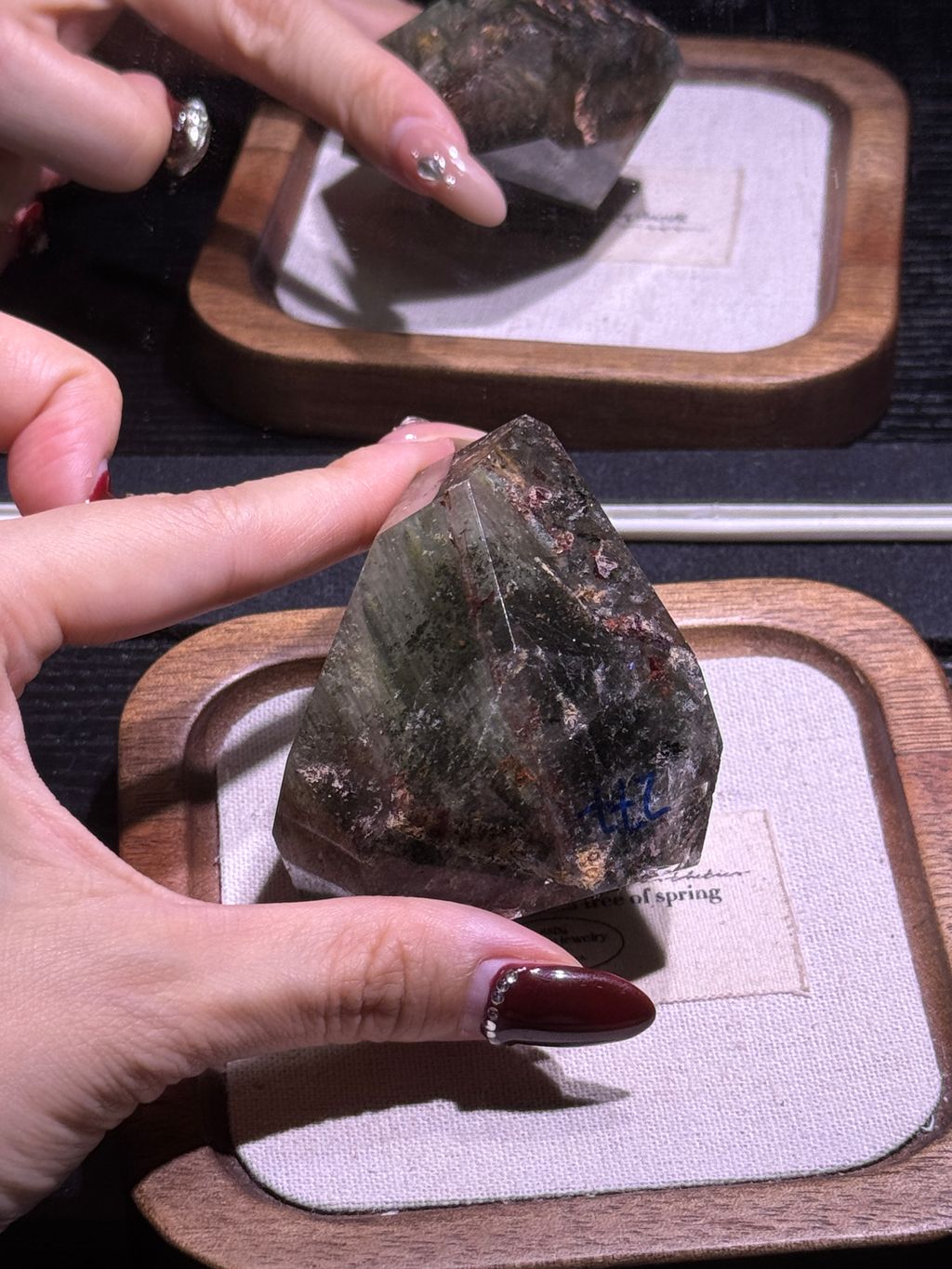 3701772439864_.pic_hd