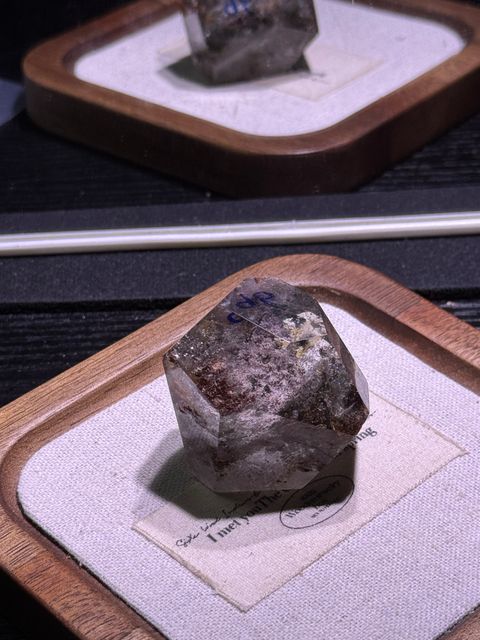 3631772439773_.pic_hd