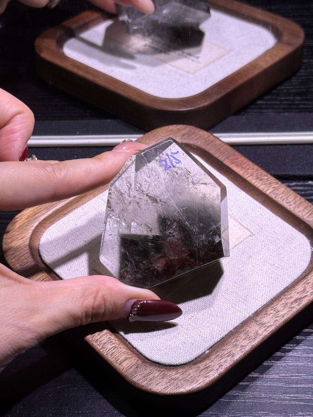 3671772439830_.pic_hd