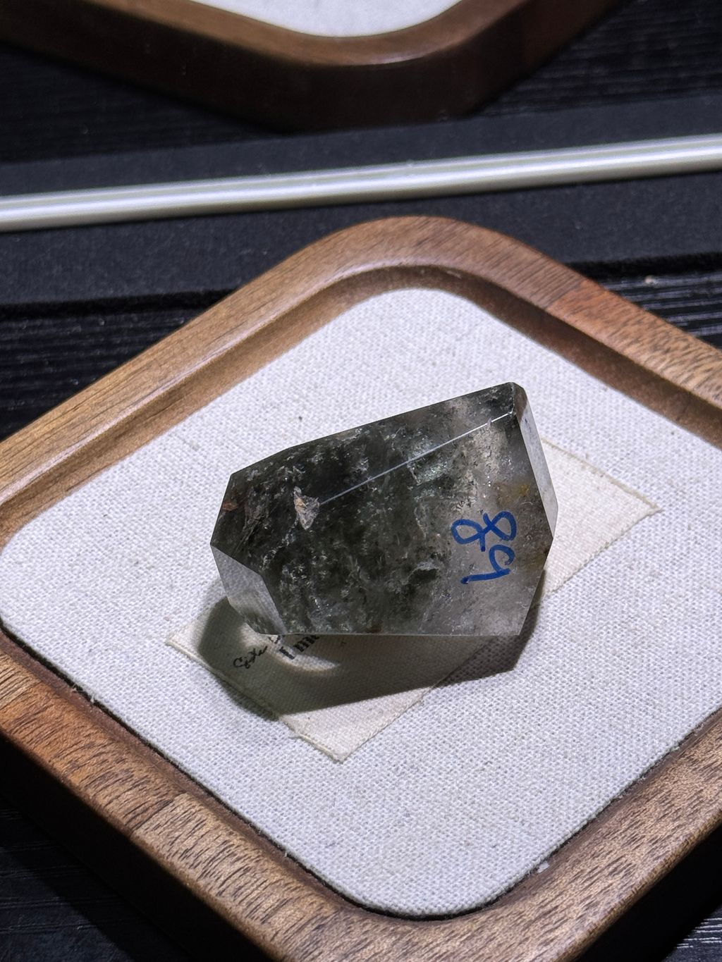 3621772439754_.pic_hd