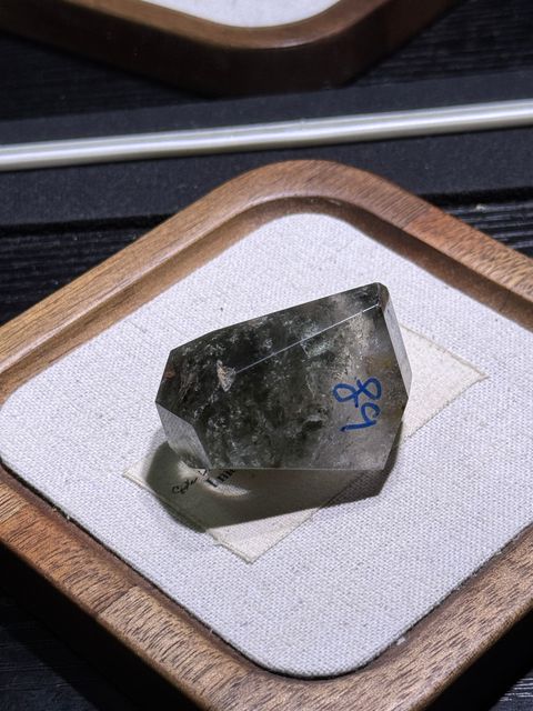 3621772439754_.pic_hd