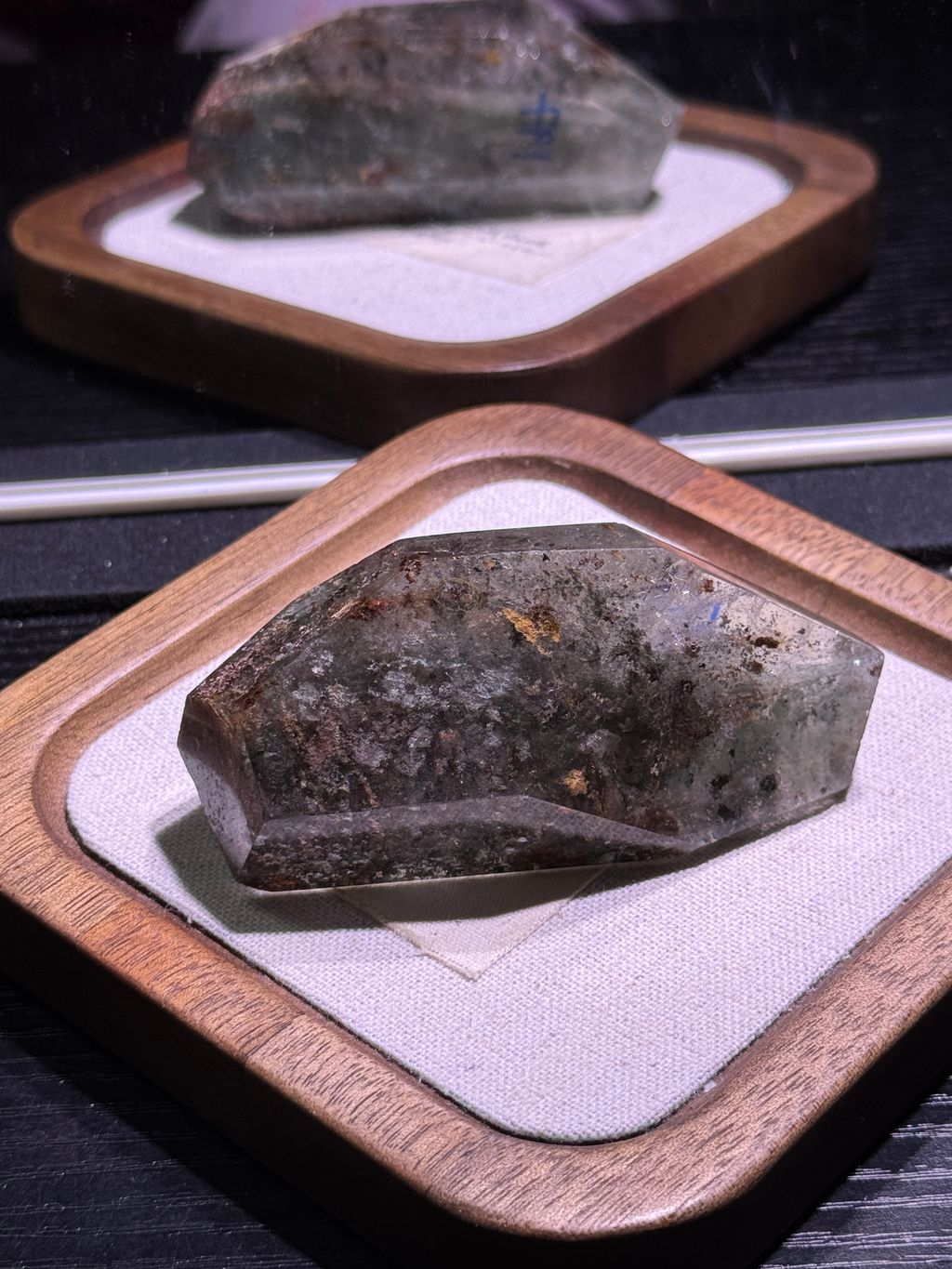 3661772439818_.pic_hd