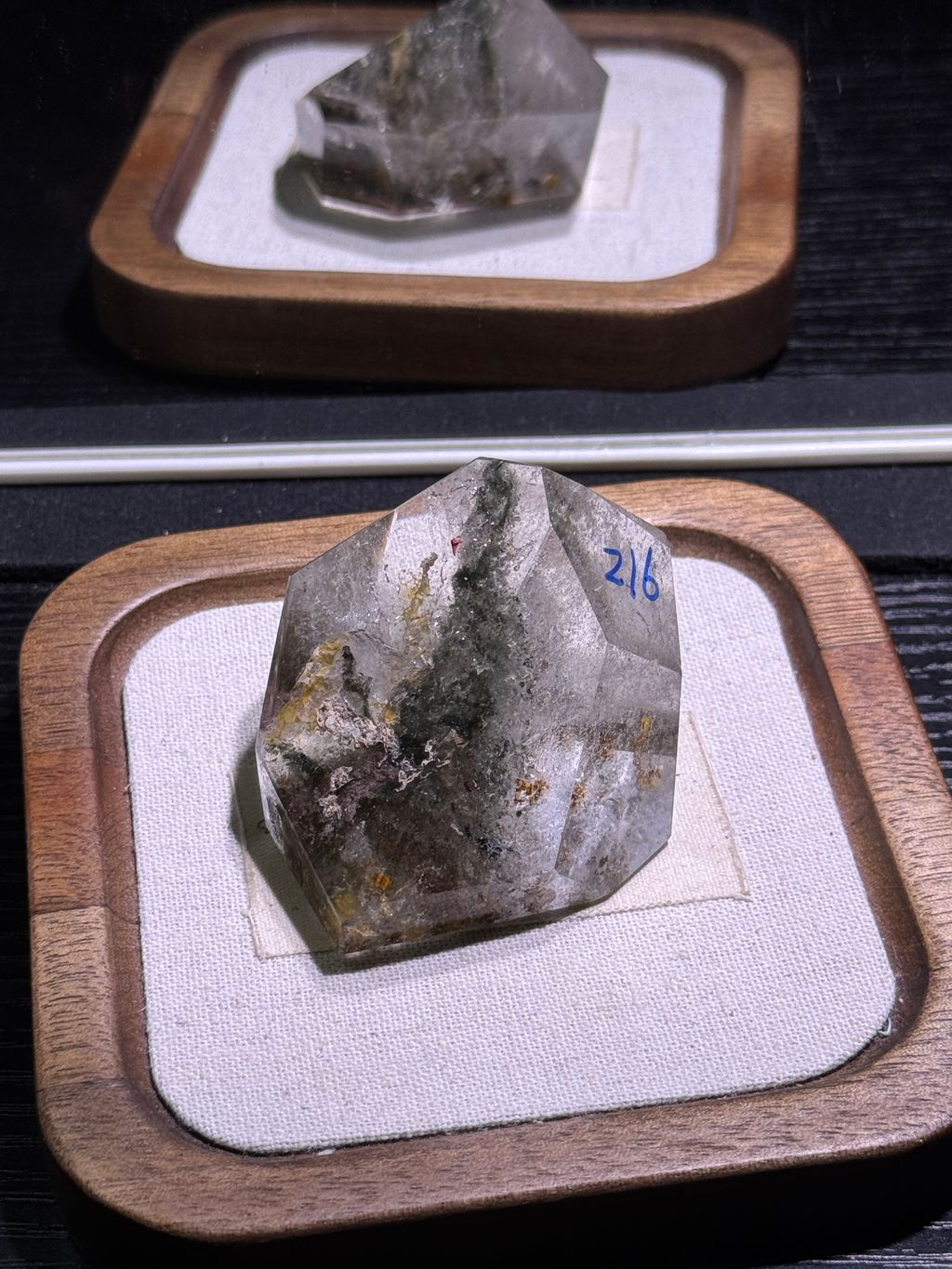 3681772439842_.pic_hd