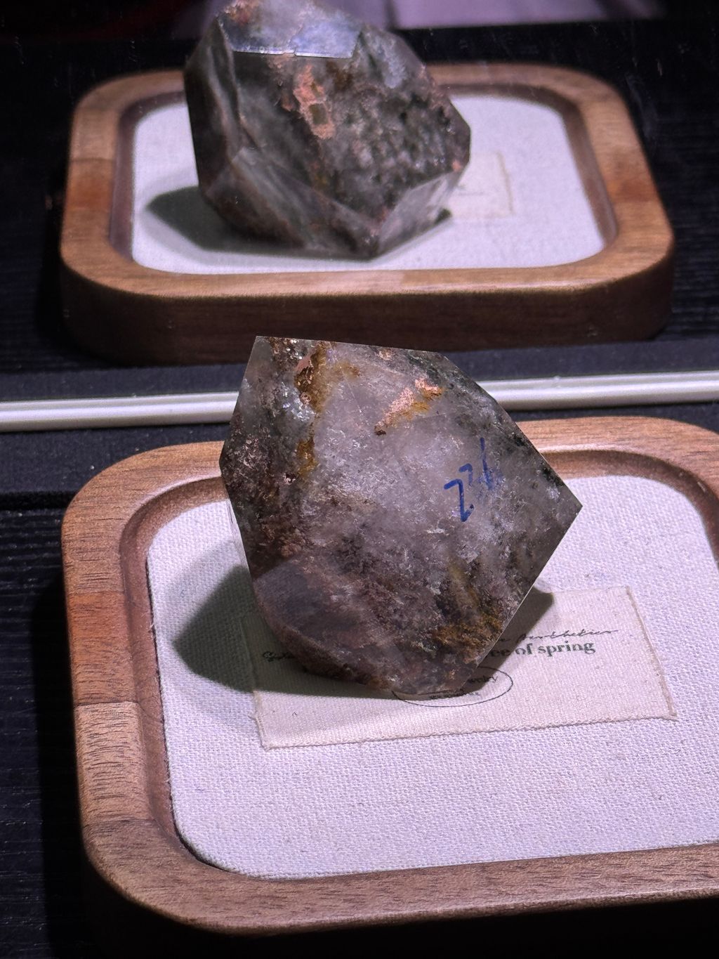 3691772439853_.pic_hd