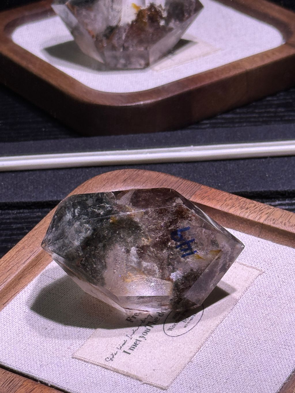 3641772439793_.pic_hd