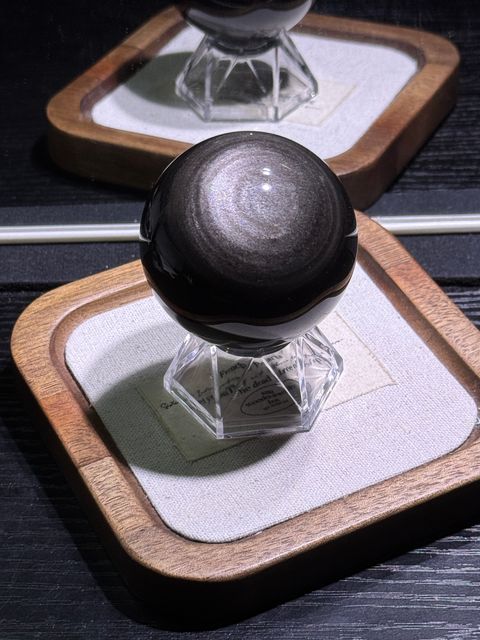 3711772439873_.pic_hd