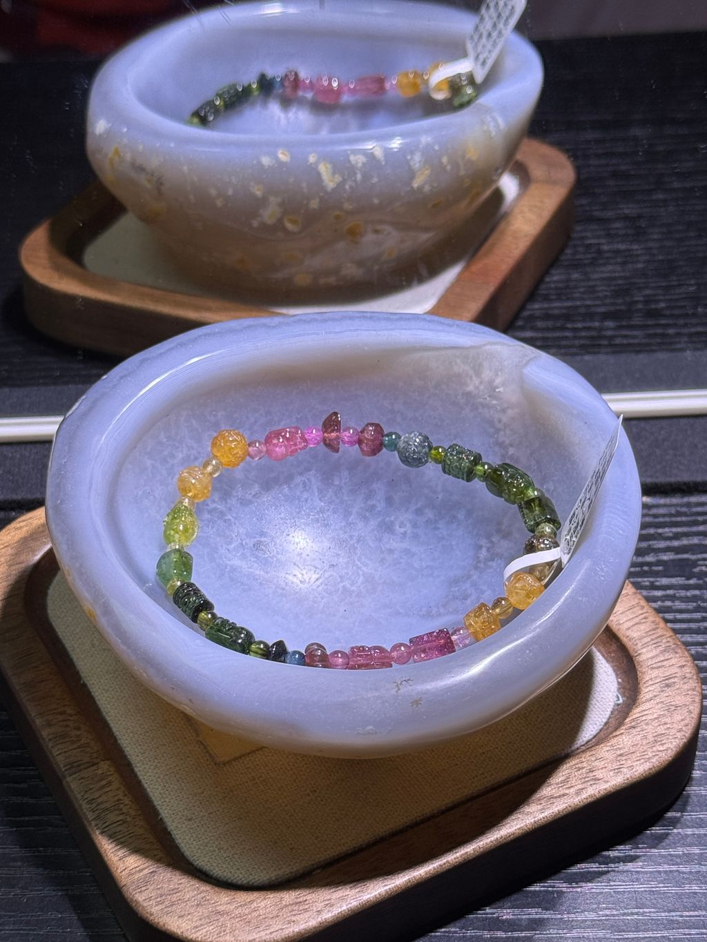 3751772439910_.pic_hd