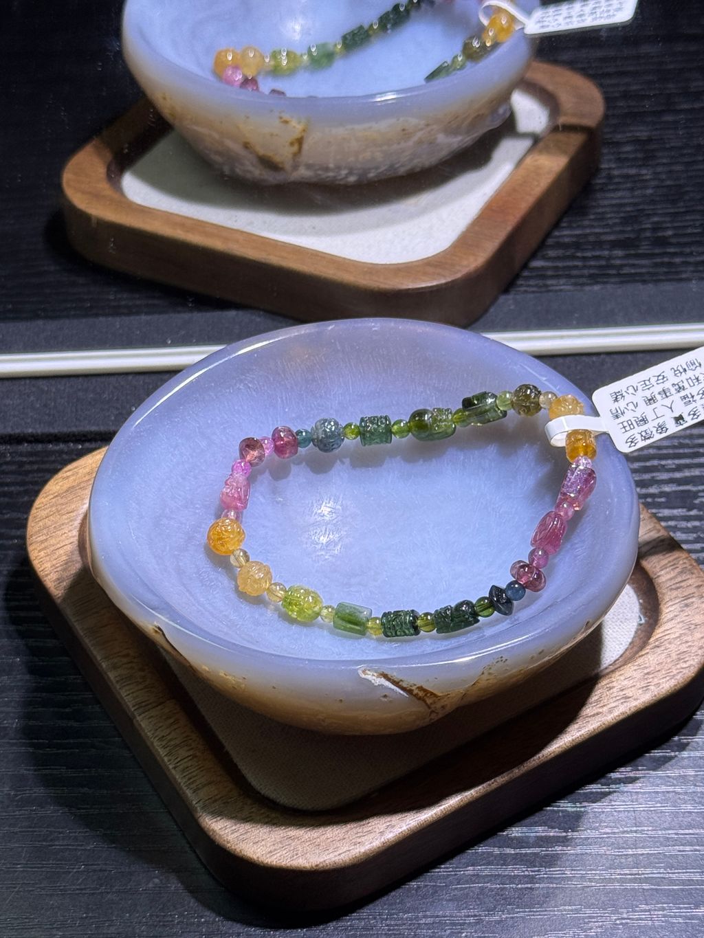 3771772439940_.pic_hd