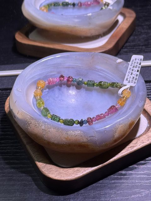 3731772439890_.pic_hd