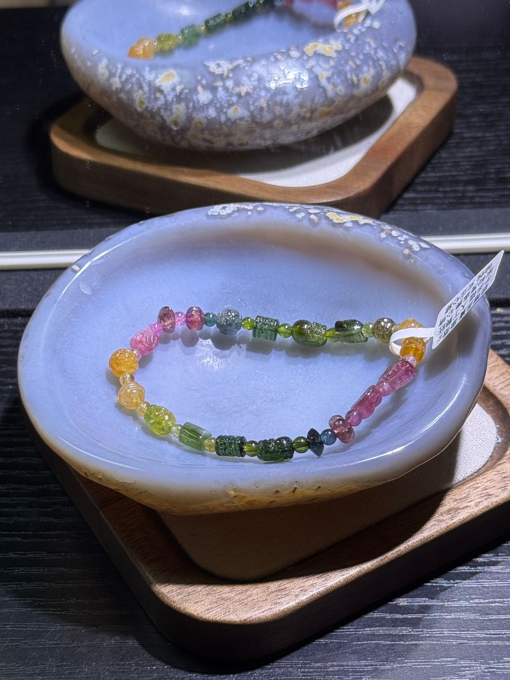 3761772439925_.pic_hd