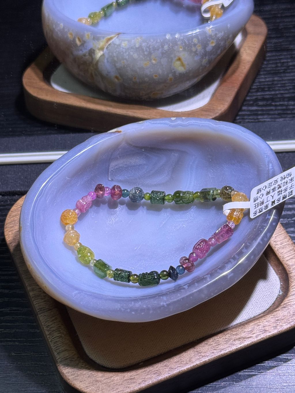 3811772439986_.pic_hd