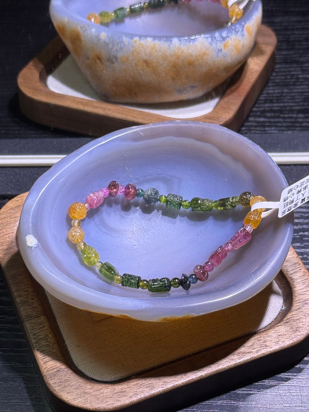 3801772439976_.pic_hd