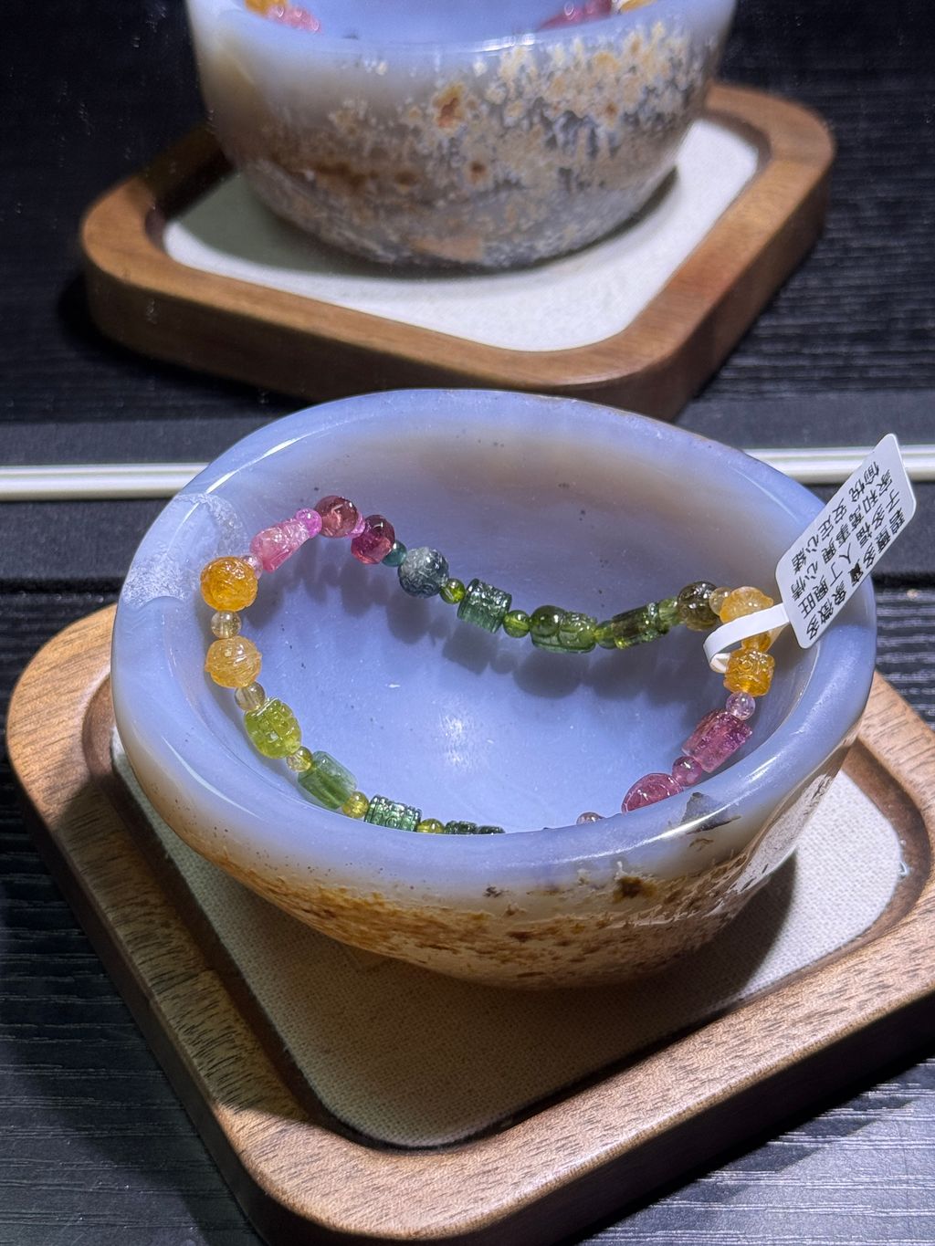 3781772439955_.pic_hd