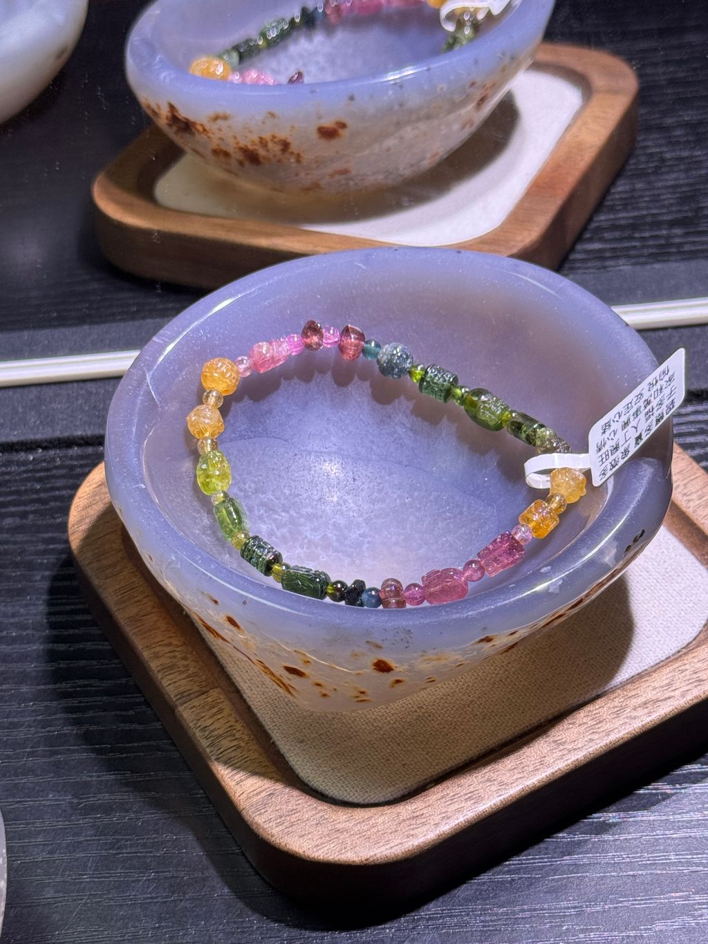 3721772439881_.pic_hd