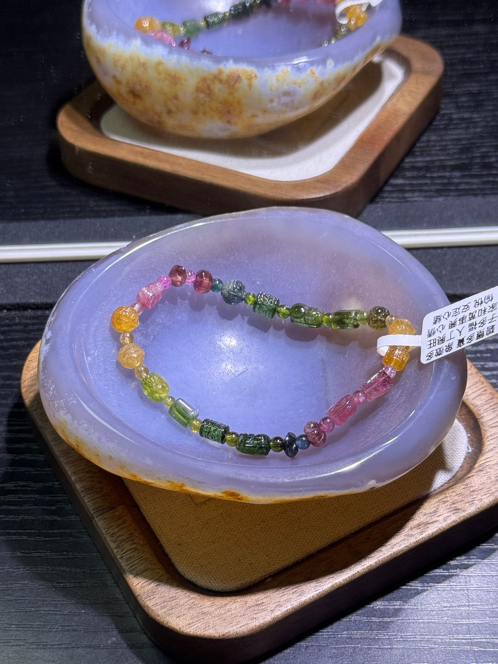 3791772439967_.pic_hd