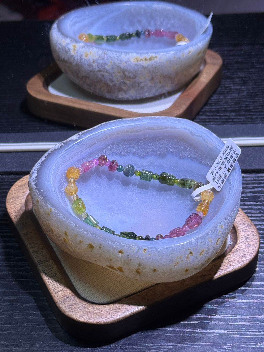 3741772439899_.pic_hd