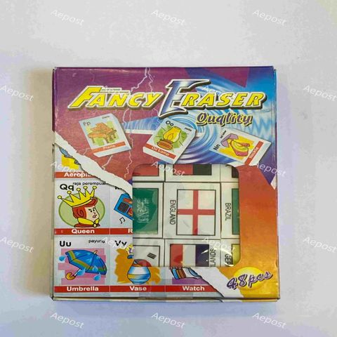 Uu6hAYxZ6742f01837459