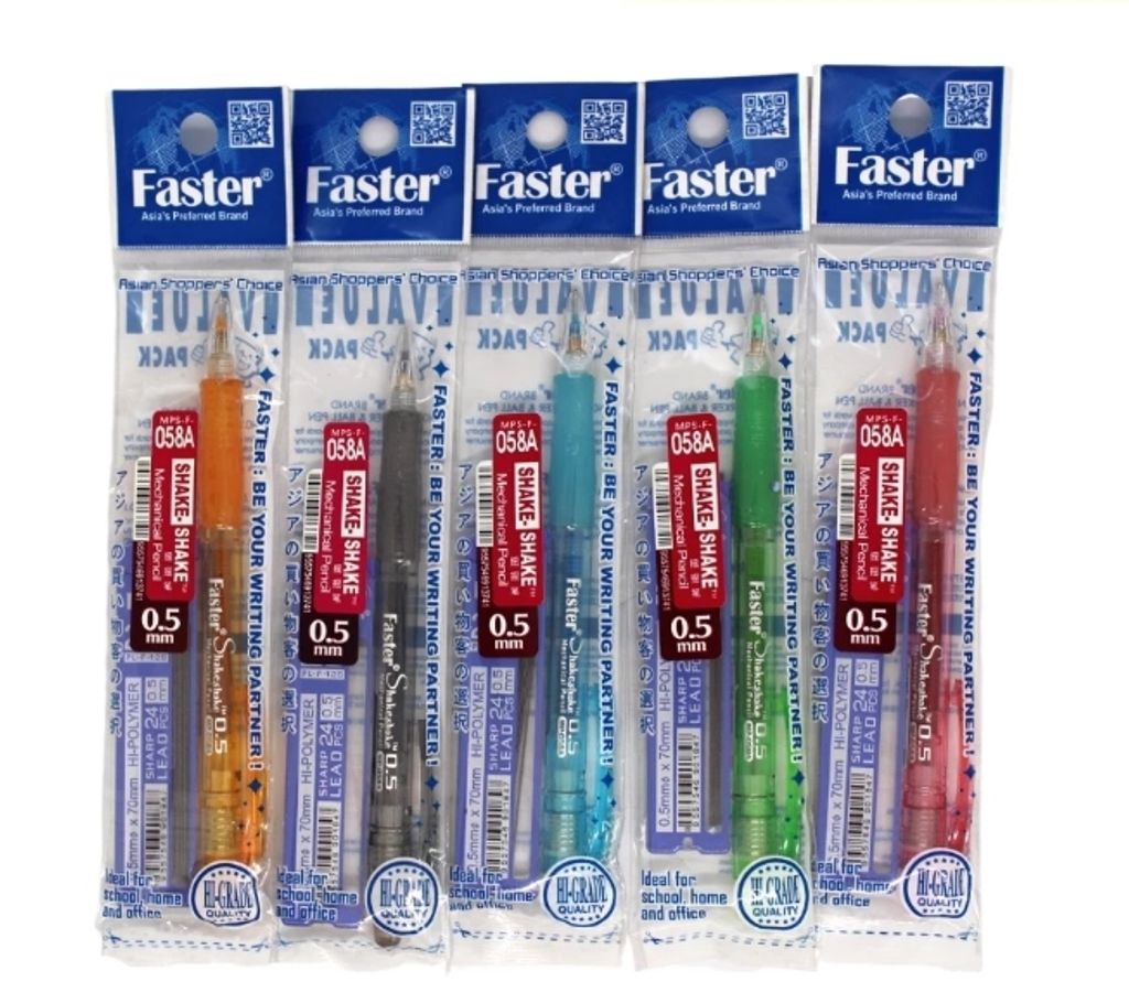 HbSxBWM8673f66e45fd04