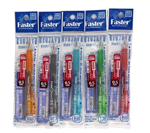 HbSxBWM8673f66e45fd04