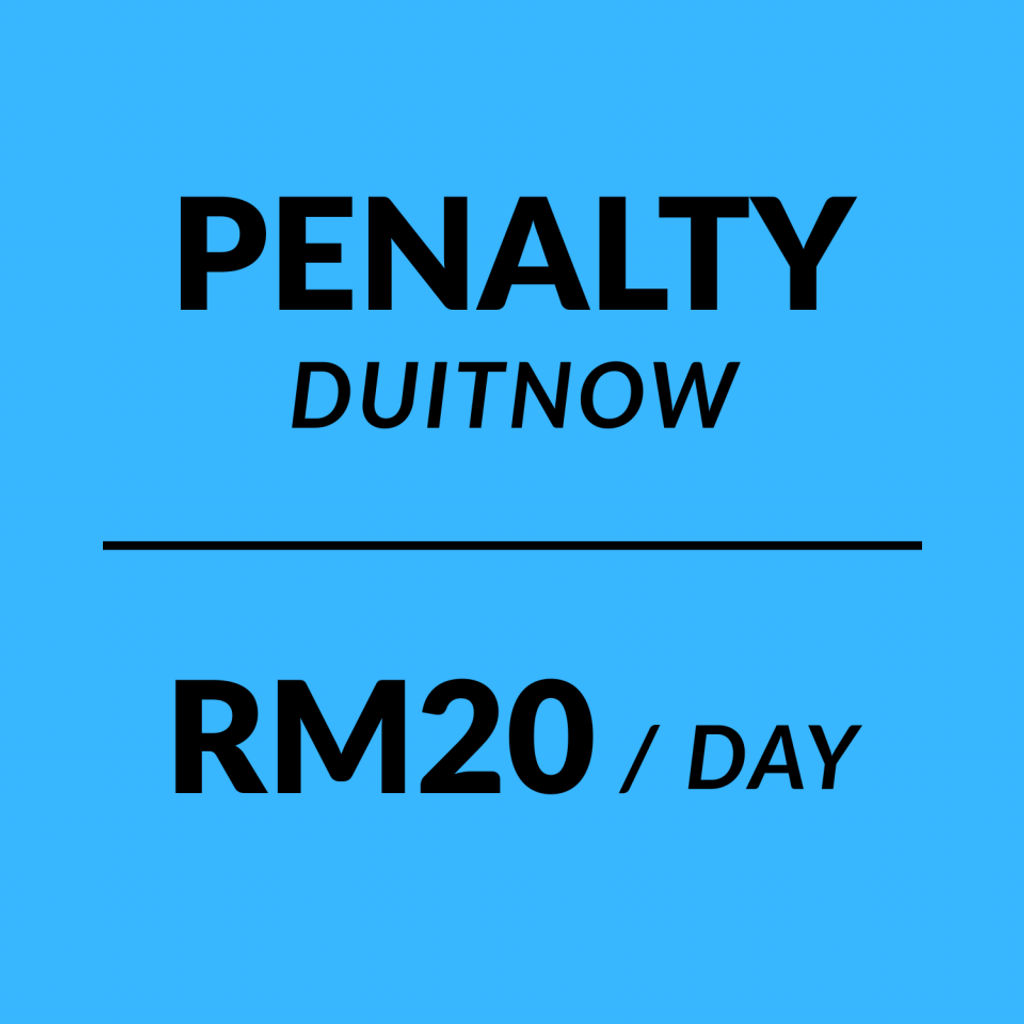 8a97df88-0f42-442d-8c1f-c71f0f220a4f-160a0ed5-79f1-445d-8035-7d676506f002