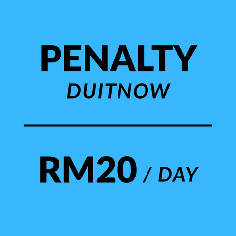 8a97df88-0f42-442d-8c1f-c71f0f220a4f-160a0ed5-79f1-445d-8035-7d676506f002