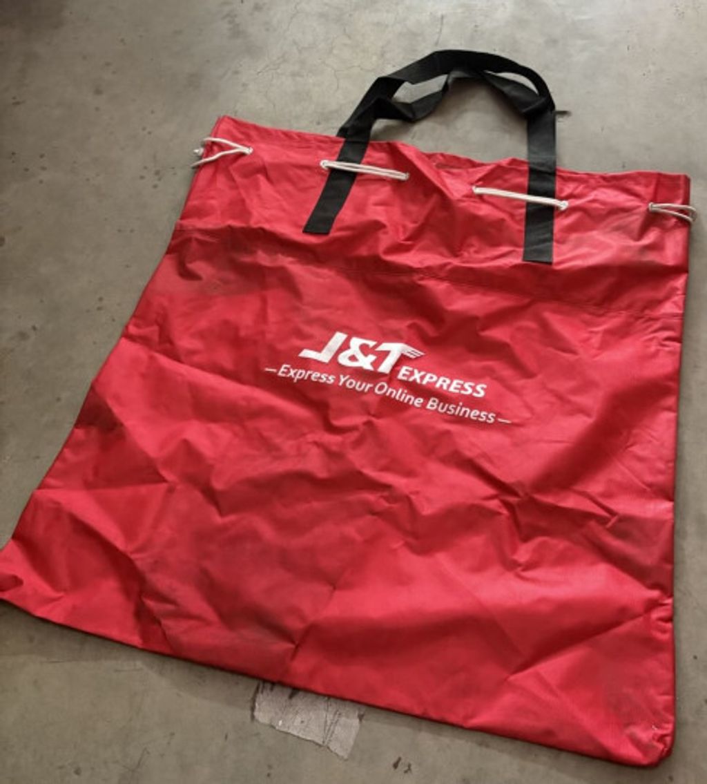 8a97df88-0f42-442d-8c1f-c71f0f220a4f-b2562a06-b001-4b1f-af78-0513572caeaa