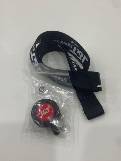 8a97df88-0f42-442d-8c1f-c71f0f220a4f-ebcccd69-ac34-4cfc-aaa5-79f508963d9b