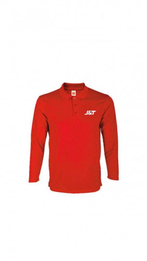 8a97df88-0f42-442d-8c1f-c71f0f220a4f-3407e79e-e575-4941-b39f-1c0aa2a9f88f