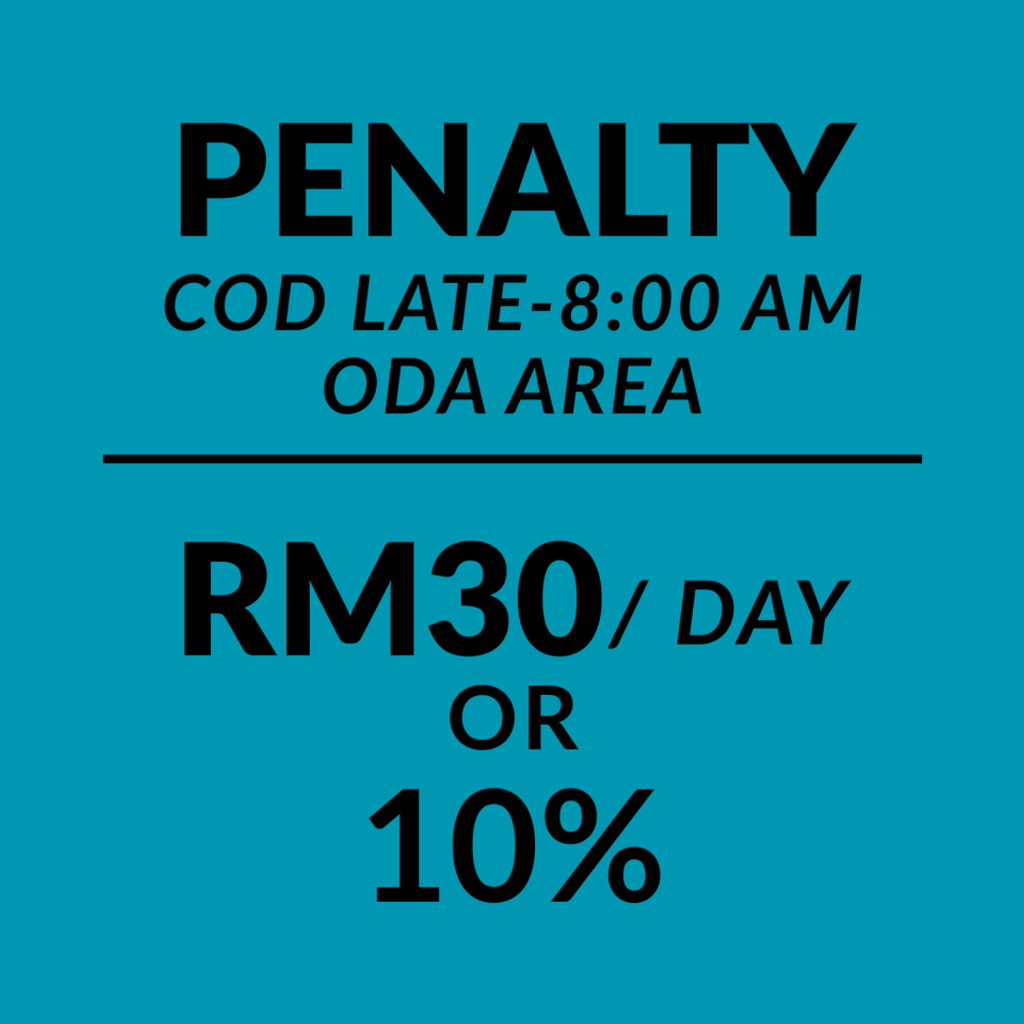 8a97df88-0f42-442d-8c1f-c71f0f220a4f-70195dc6-63f1-46bc-a813-5efad44e521e