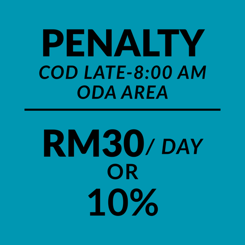 8a97df88-0f42-442d-8c1f-c71f0f220a4f-70195dc6-63f1-46bc-a813-5efad44e521e