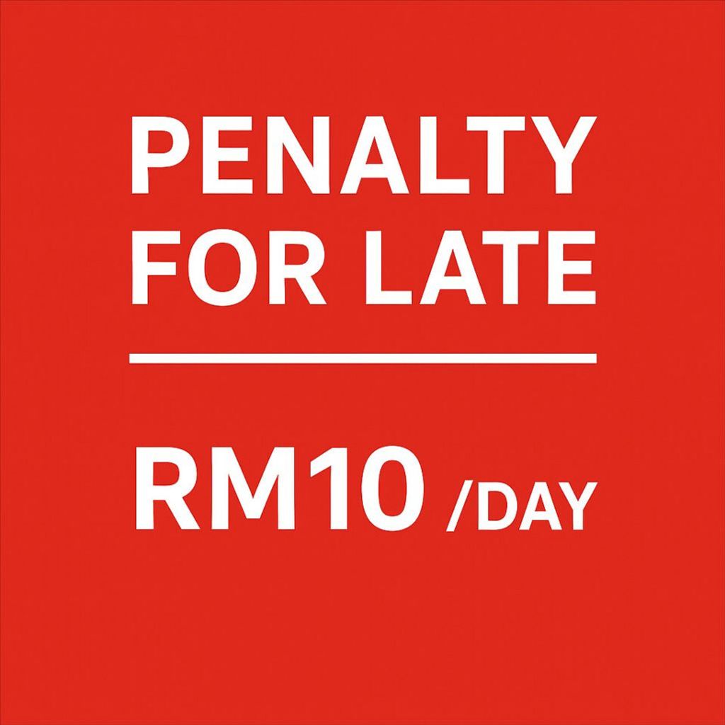 8a97df88-0f42-442d-8c1f-c71f0f220a4f-36fa7a1b-90f8-4c7d-ba90-31828e8df660