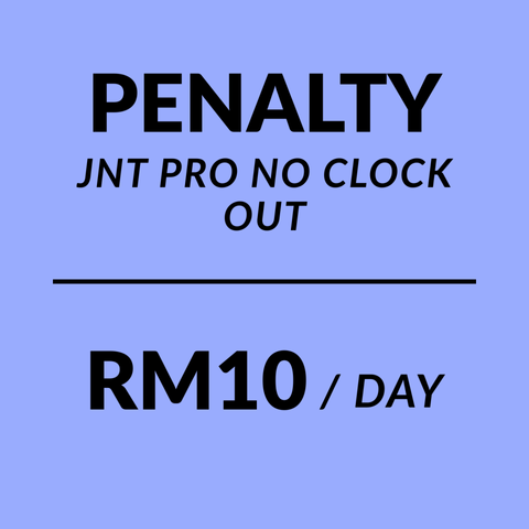 8a97df88-0f42-442d-8c1f-c71f0f220a4f-752e0b6c-0dab-47e3-97fe-fb24ee613c03