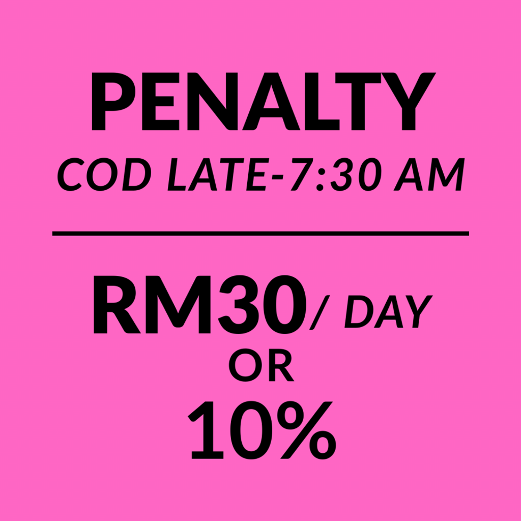 8a97df88-0f42-442d-8c1f-c71f0f220a4f-89f20be0-9b9d-434b-a71e-3b0440131878