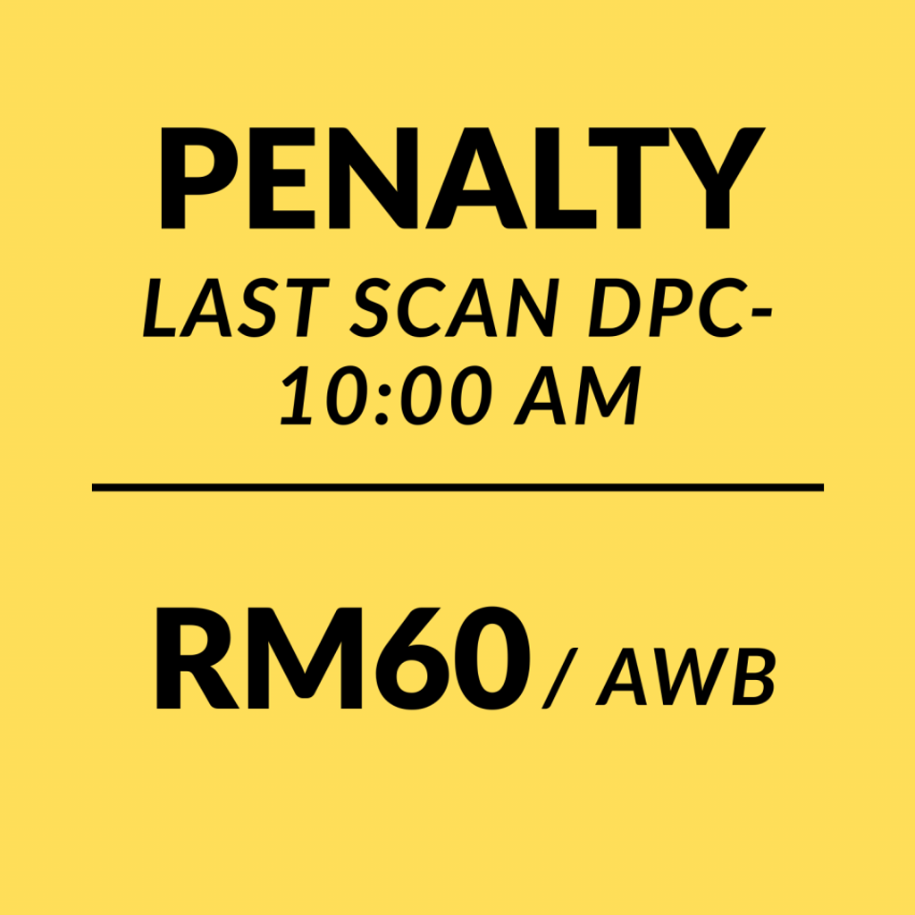 8a97df88-0f42-442d-8c1f-c71f0f220a4f-91dab0b0-3b3f-45ca-ab63-395ed241f138