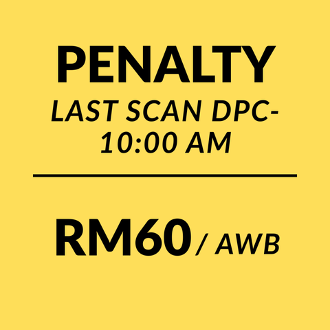 8a97df88-0f42-442d-8c1f-c71f0f220a4f-91dab0b0-3b3f-45ca-ab63-395ed241f138