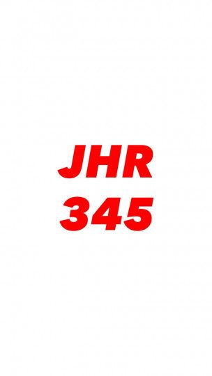8a97df88-0f42-442d-8c1f-c71f0f220a4f-8d35175c-c424-409c-99dc-d9ca43defcc0